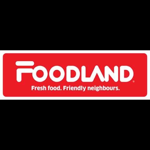 Foodland - Annapolis Royal Foodland - Annapolis Royal
